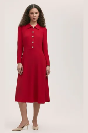 Finery London Lucia Dress36