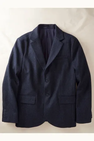 Aubin Wellington wollen blazer40 R