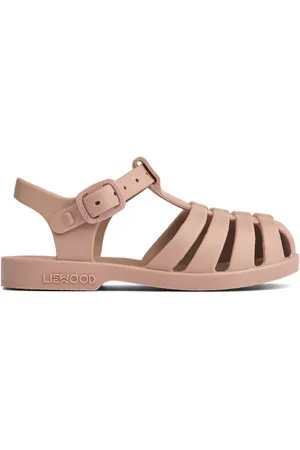 Liewood Bre Sandalsuk10eu28