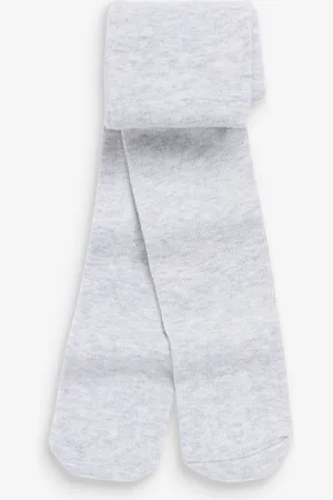 Next Eenpersoons babymaillot (0 mnd-2 jr)Tot 3 maanden (50