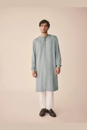 Next Kurta langer shirtX-large