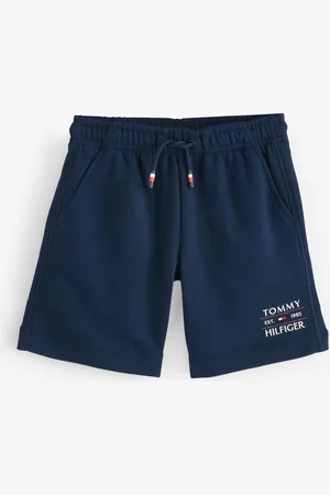 Tommy Hilfiger Joggers Shorts116122cm