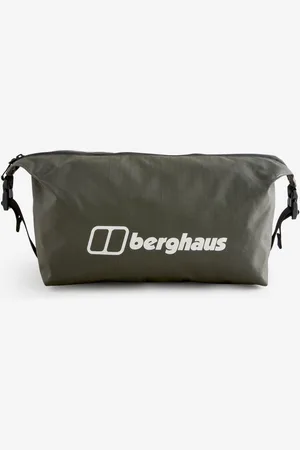 Berghaus Wanderwise Packing Cube L BagEén