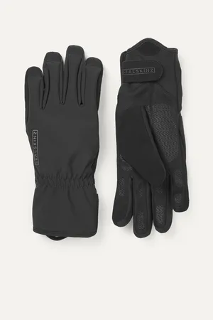 Sealskinz Sealskinz