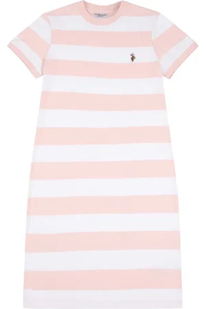 U.S. Polo Assn. U. S. Polo Assn.