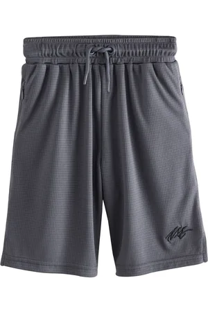 Next Textured Sport Shorts (3-16yrs)166168cm