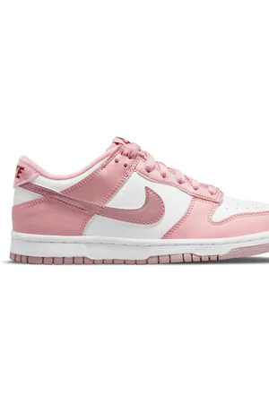 Nike Dunk Low jeugdsneakersEU 36.5 (UK 4)