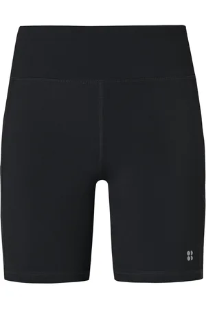 Sweaty Betty Zero Gravity 6" Run Shorts