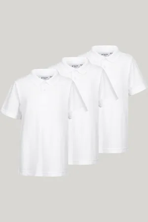 Trutex Trutex