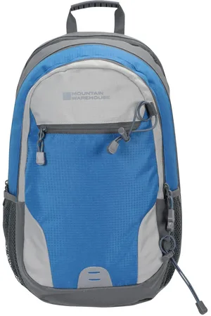 Mountain Warehouse Mountain Warehouse