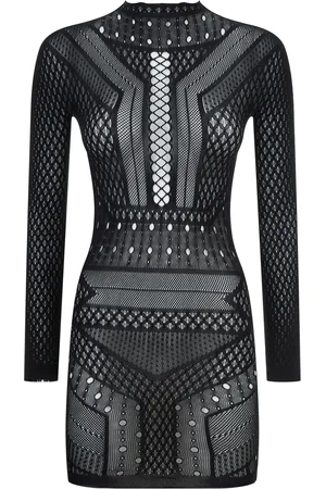 Ann Summers Janelle-jurkX-large
