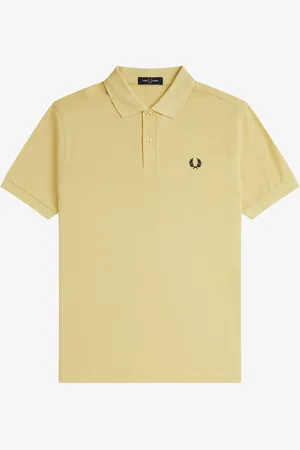 Fred Perry Fred Perry