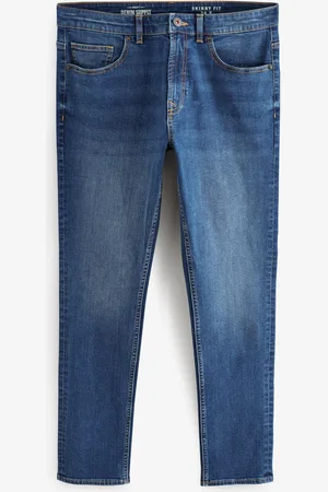 Next Skinny fit klassieke stretchy jeans38 S