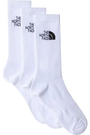 The North Face The North Face
