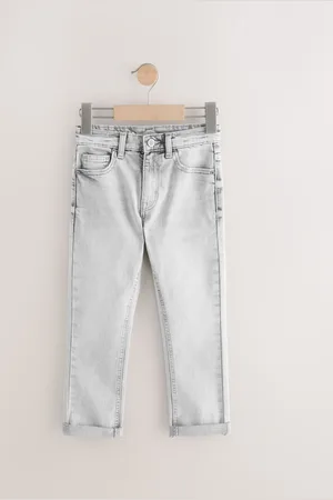 Next Stretchjeans (3-17jr)166168cm