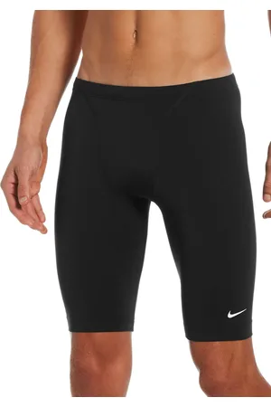 Nike Hydrastrong Jammer Performance zwemshort40
