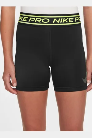 Nike Pro Dri-FIT 3 Inch short128134cm