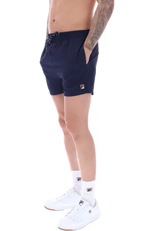 Fila Artoni zwemshortX-large