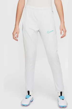 Nike Academy Dri-FIT Joggers12