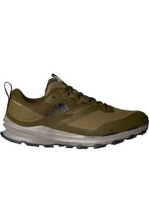 The North Face Mens Vectiv Fastoack Lite Trainersuk12eu47