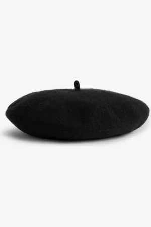 Next Beret Hat (3mths-16yrs)3