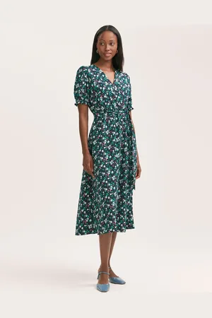 Finery London Everleight Dress52