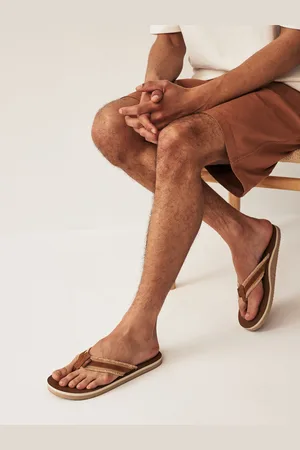 Next SlippersEU 42 (UK 8)