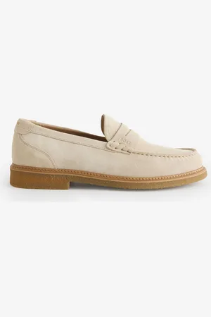 HUGO BOSS Kope Loafersuk6eu39