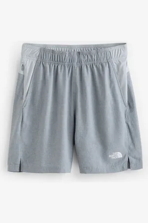 The North Face 24/7 shortXXL
