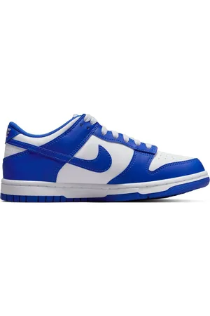 Nike Dunk Low jeugdsneakersEU 36.5 (UK 4)