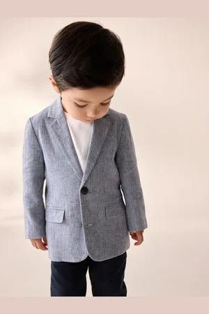 Next Blazer (3 mnd