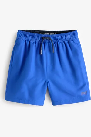 Next Swim Shorts (1.5-16yrs) (1.5-16yrs)11 Jaar (146cm)