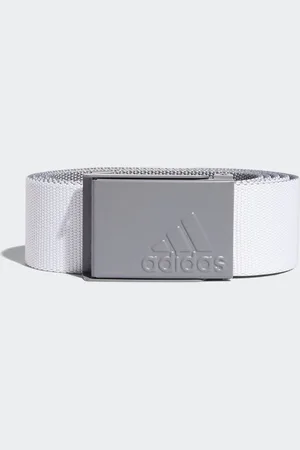 adidas Adidas Golf