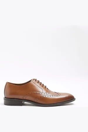 River Island River Island