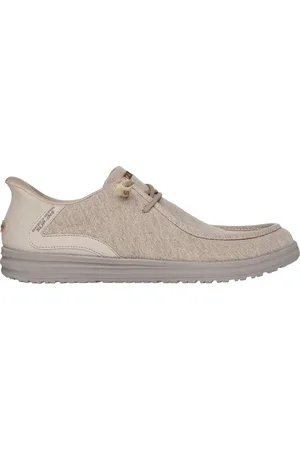 Skechers Melson Coronado ShoesEU 47.5 (UK 12)