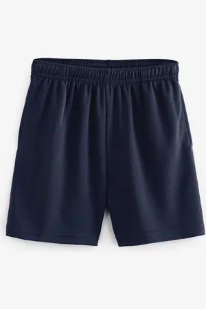 Next Sportshort (3-16 jr)13 Jaar (158cm)
