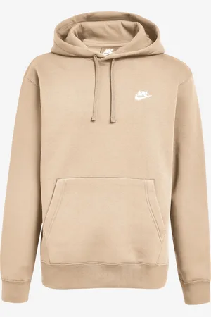 Nike Club pullover-hoodyS