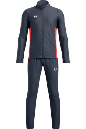 Under Armour Under Armour