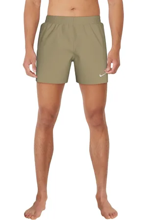 Nike Essential volley-zwemshort van 5 inchxsmall