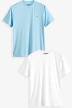 Calvin Klein Calvin Klein