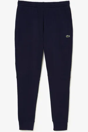 Lacoste Slim-fit joggingbroekS