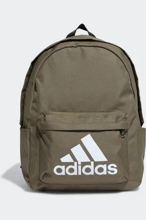 adidas Classic BagEén