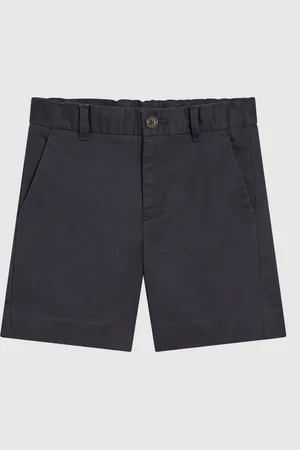Reiss Casual bermuda Wicket8