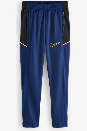Nike Academy Dri-FIT Joggers10