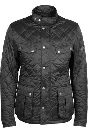 Barbour Barbour International