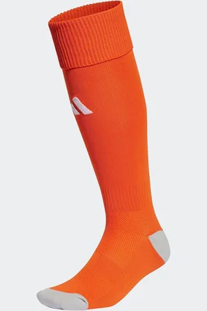 adidas Performance Milano 23 sokkenUK 6.5