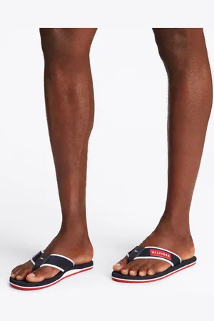 Tommy Hilfiger Beach Sandalsuk8eu42