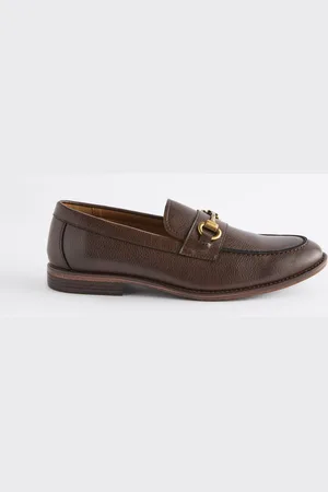 Next Loafers met trens-biesEU 43 (UK 9)
