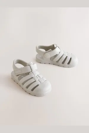 Next Fisherman-sandalenEU 21.5 (UK 5)