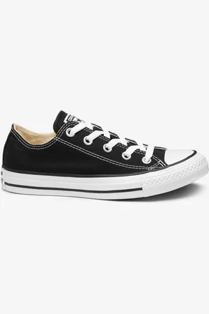 Converse Converse